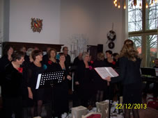 2013 Kerstconcerten (45).jpg